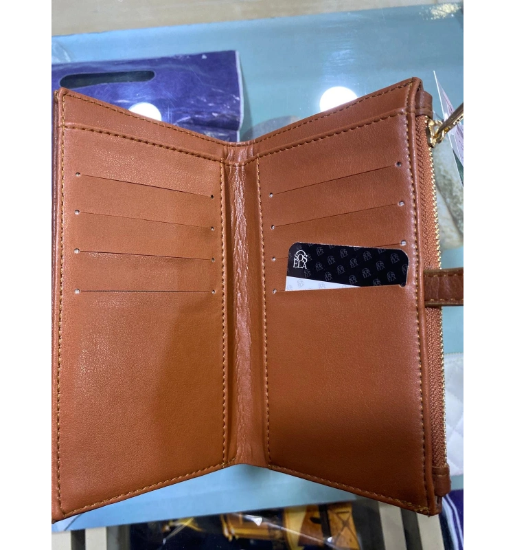 SOSELA CÜZDAN 56-4042 TABA