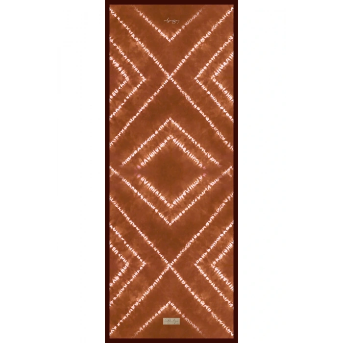 LABOUTİQUE ÖZEL SERİ ŞAL 2184-04
