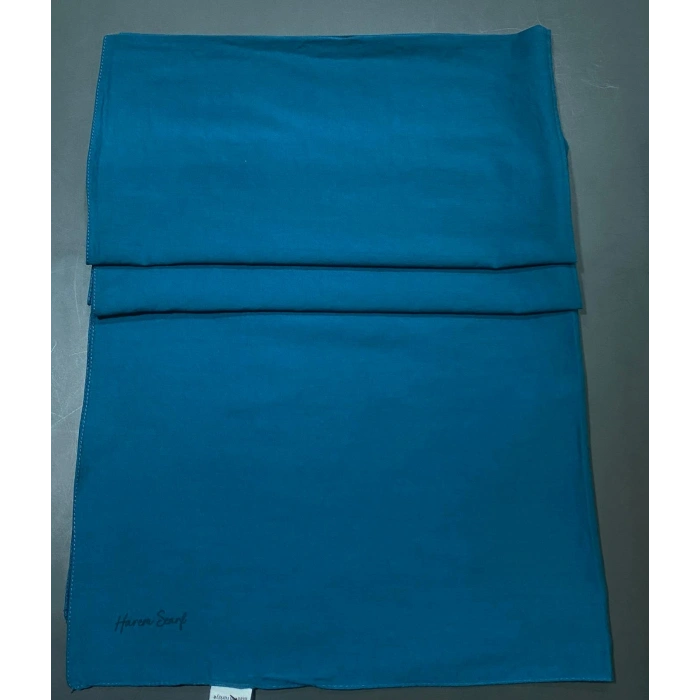 HAREM SCARF İNCİLA ŞAL-PETROL