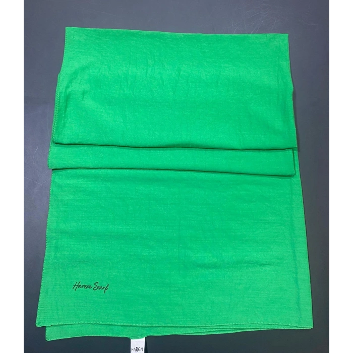 HAREM SCARF İNCİLA ŞAL-BENETTON