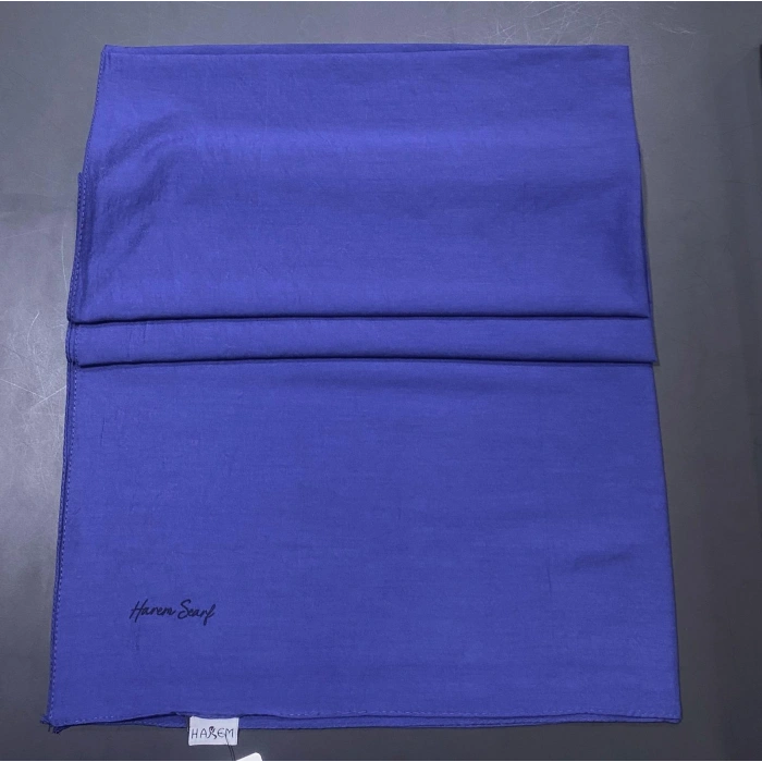 HAREM SCARF İNCİLA ŞAL-PARLAMENT