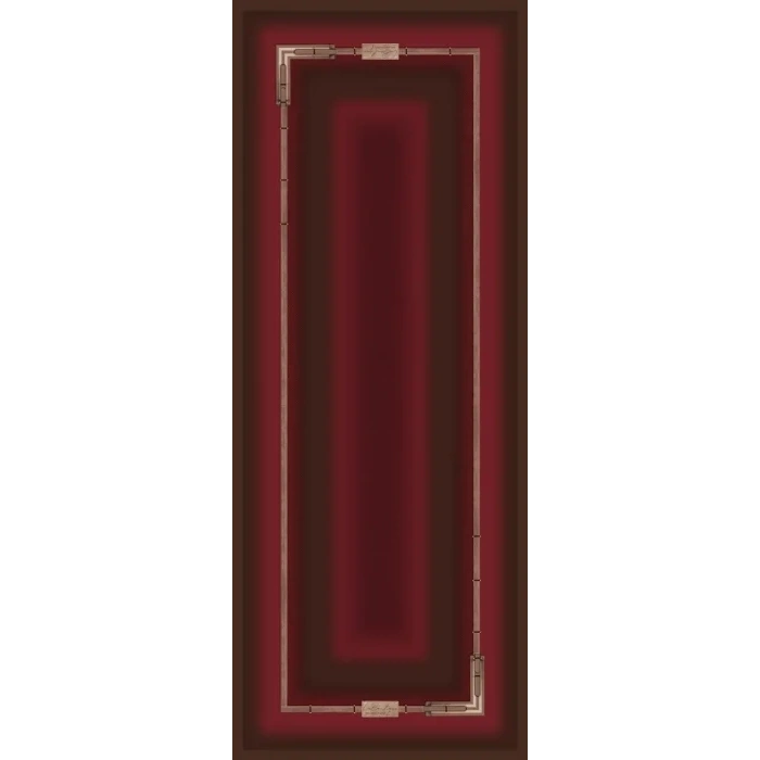 LABOUTİQUE ÖZEL SERİ ŞAL 2470-02