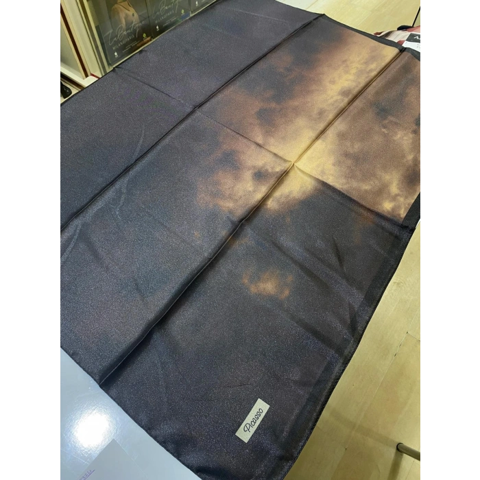 DİGİTAL KRİSTAL EŞARP 3324-02