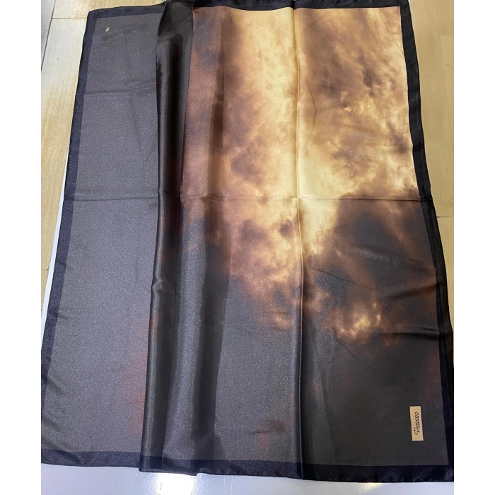 DİGİTAL KRİSTAL EŞARP 3324-08