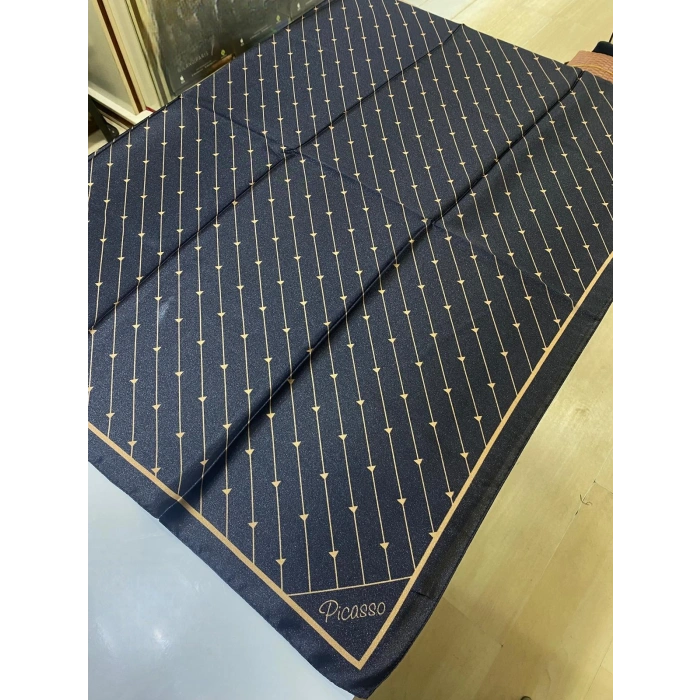 DİGİTAL KRİSTAL EŞARP 3265-03