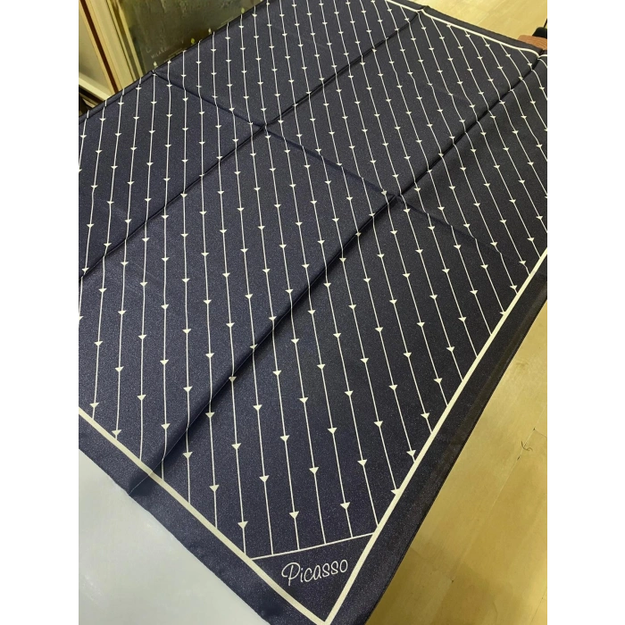 DİGİTAL KRİSTAL EŞARP 3265-04