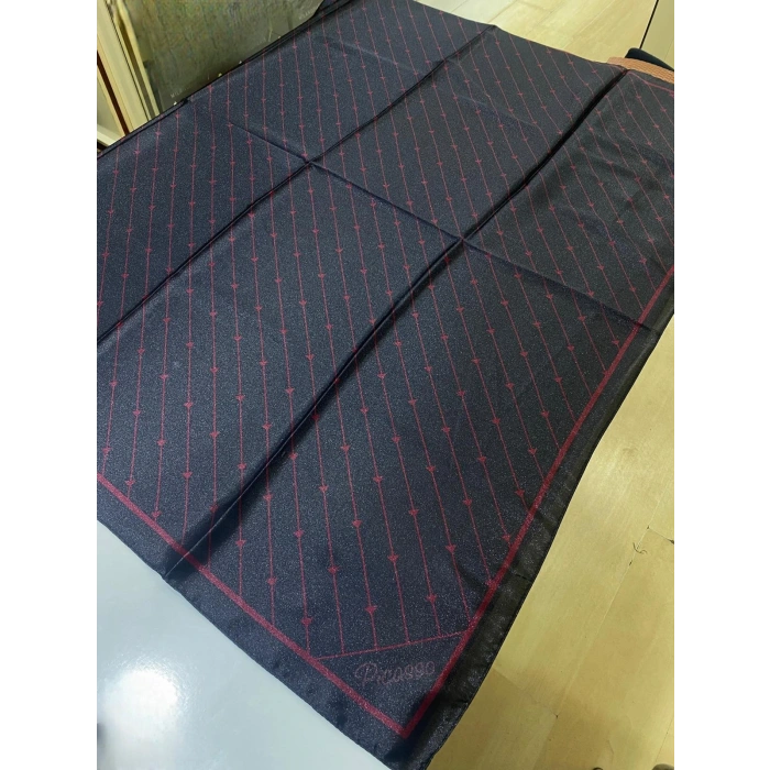 DİGİTAL KRİSTAL EŞARP 3265-11
