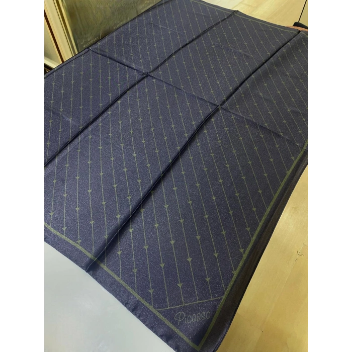DİGİTAL KRİSTAL EŞARP 3265-05