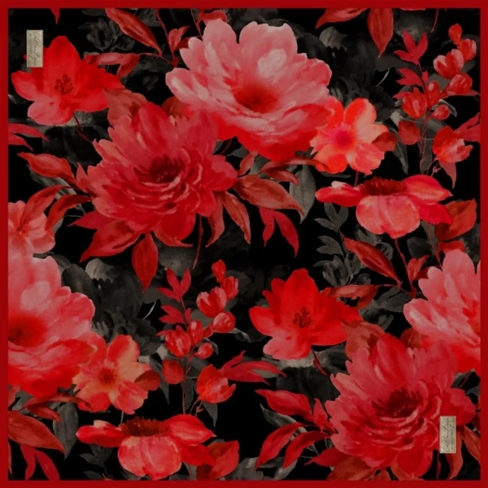 LABOUTİQUE ÖZEL SERİ SOFT EŞARP 237509