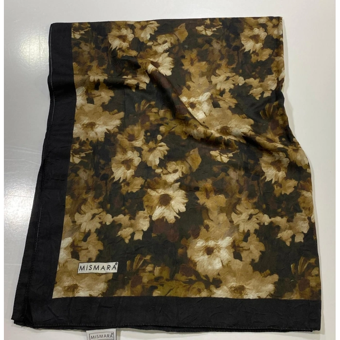 MİSMARA BAMBU KRAŞ ŞAL 3198-07