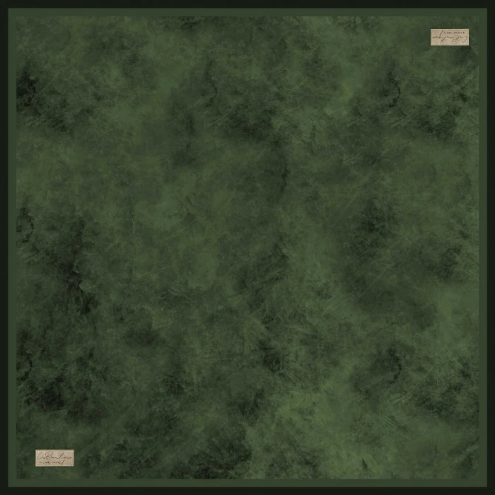 LABOUTİQUE YAZ SERİNLİĞİ EŞARP 2347108