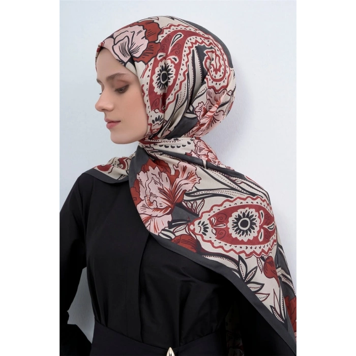 ARMİNE PURE ŞAL 3217-06