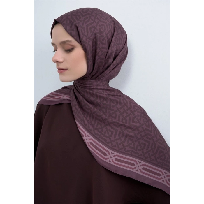 ARMİNE PURE ŞAL 3112-04