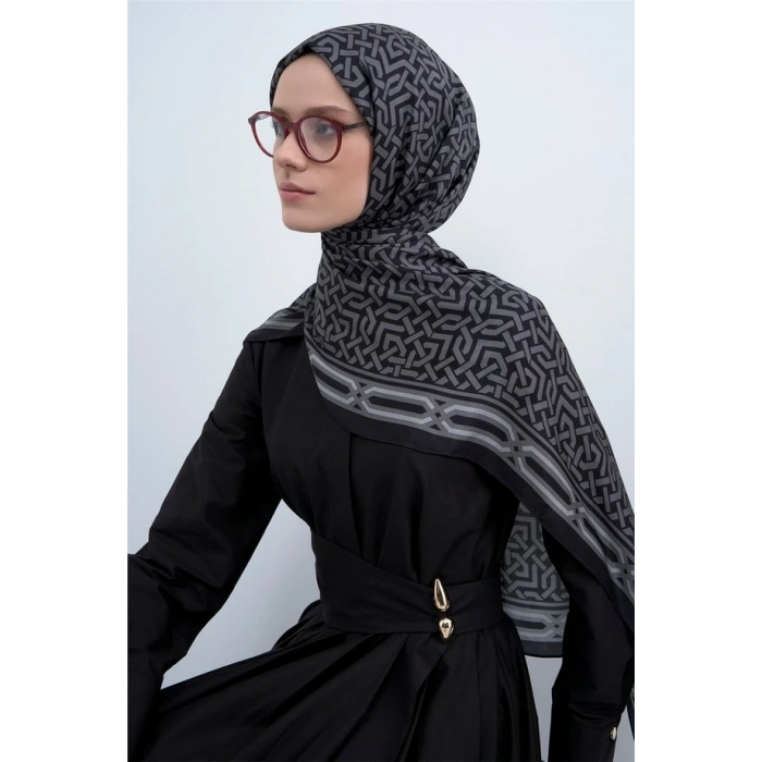 ARMİNE PURE ŞAL 3112-28