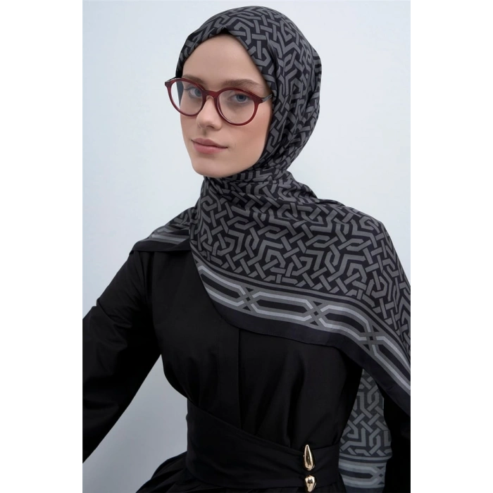 ARMİNE PURE ŞAL 3112-28