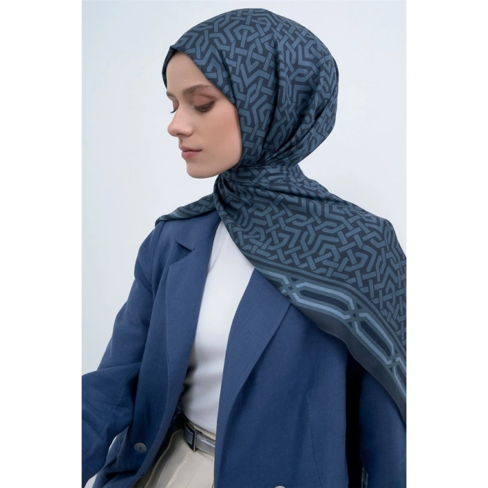 ARMİNE PURE ŞAL 3112-12