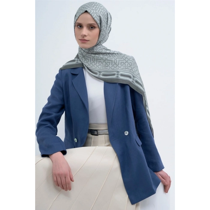 ARMİNE PURE ŞAL 3112-29