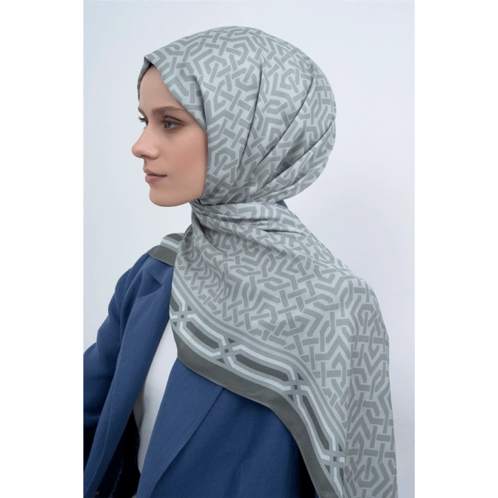 ARMİNE PURE ŞAL 3112-29