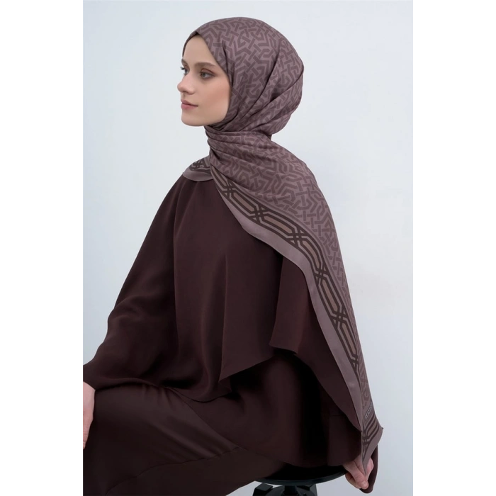 ARMİNE PURE ŞAL 3112-34