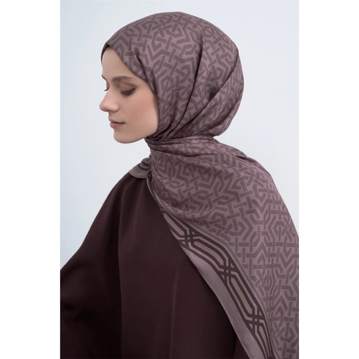 ARMİNE PURE ŞAL 3112-34