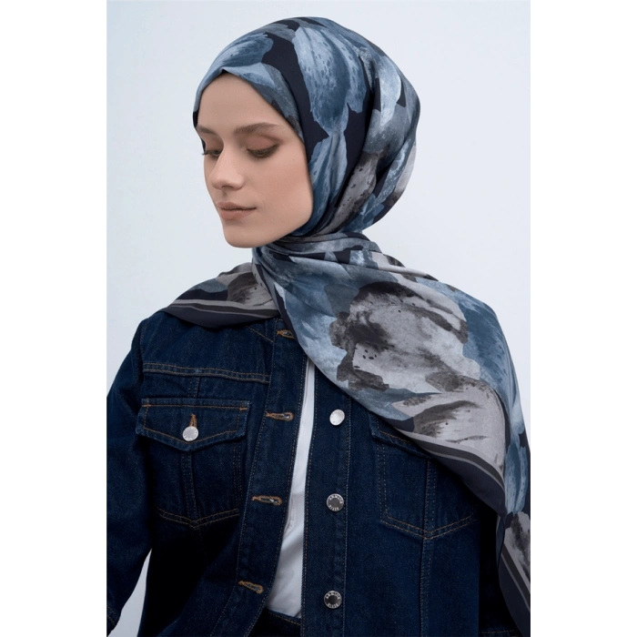 ARMİNE PURE ŞAL 3002-39