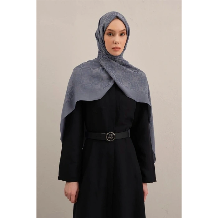 ARMİNE LYOCELL ŞAL 6-26