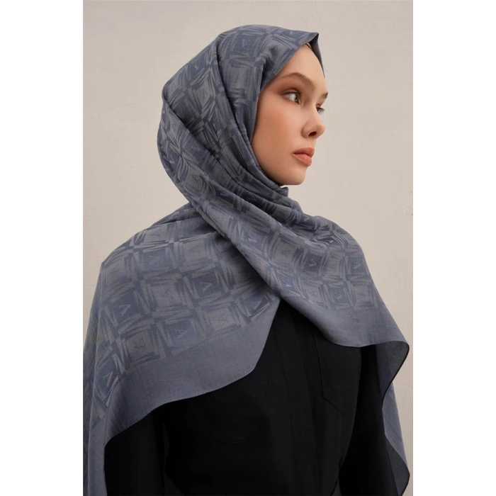 ARMİNE LYOCELL ŞAL 6-26