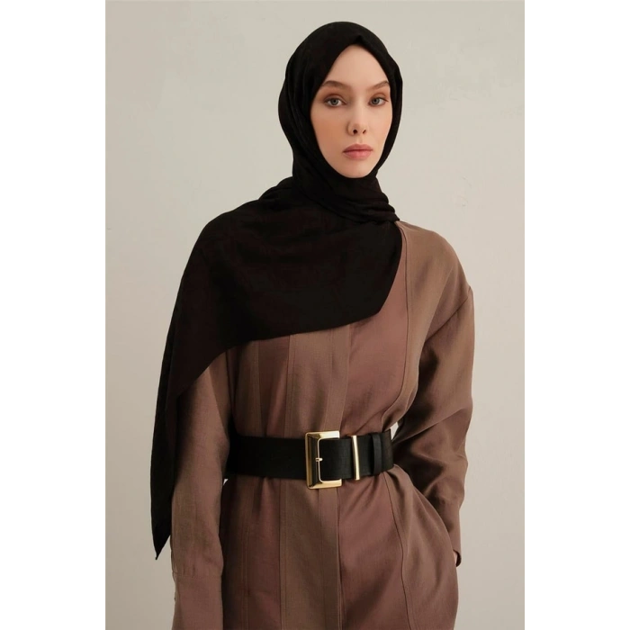 ARMİNE LYOCELL ŞAL 6-01