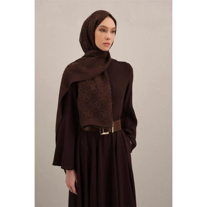 ARMİNE LYOCELL ŞAL 6-10
