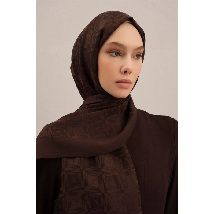 ARMİNE LYOCELL ŞAL 6-10