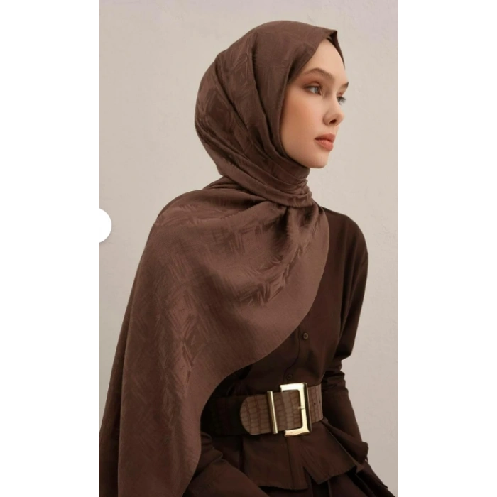 ARMİNE LYOCELL ŞAL 6-11