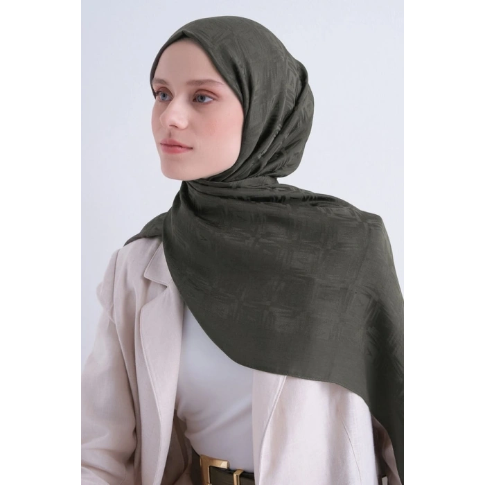 ARMİNE LYOCELL ŞAL 6-18