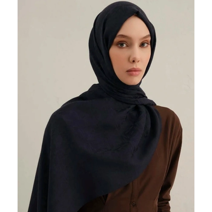 ARMİNE LYOCELL ŞAL 6-03
