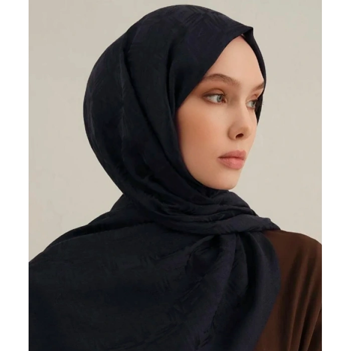 ARMİNE LYOCELL ŞAL 6-03