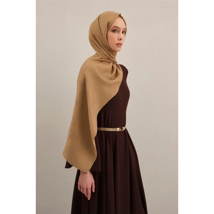 ARMİNE LYOCELL ŞAL 6-70
