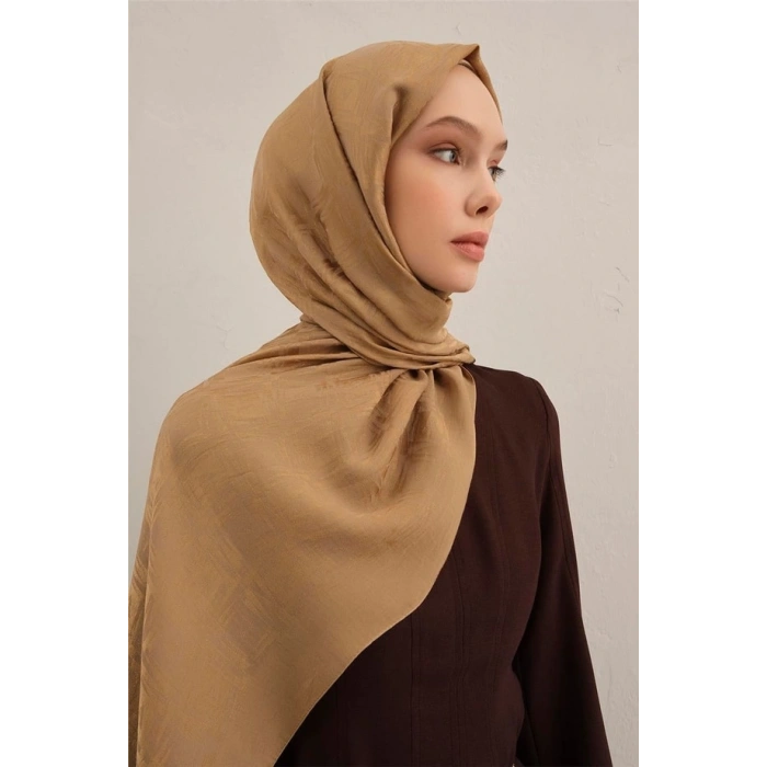 ARMİNE LYOCELL ŞAL 6-70