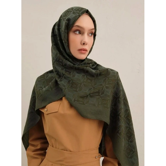 ARMİNE LYOCELL ŞAL 6-54