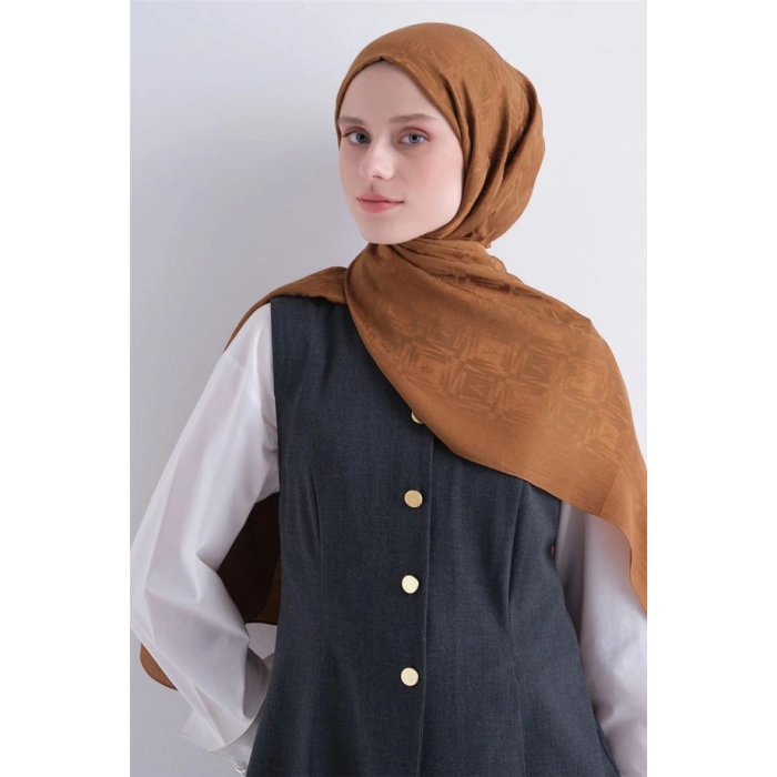 ARMİNE LYOCELL ŞAL 6-46