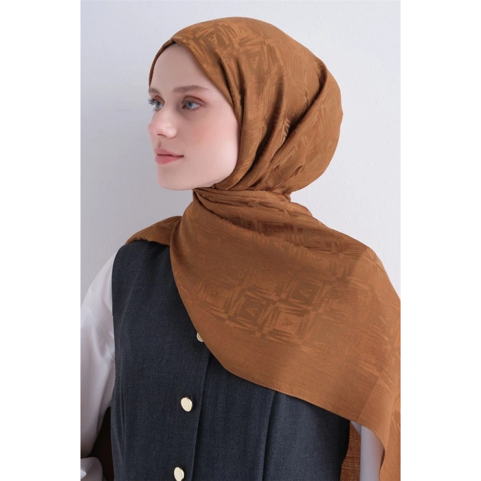 ARMİNE LYOCELL ŞAL 6-46