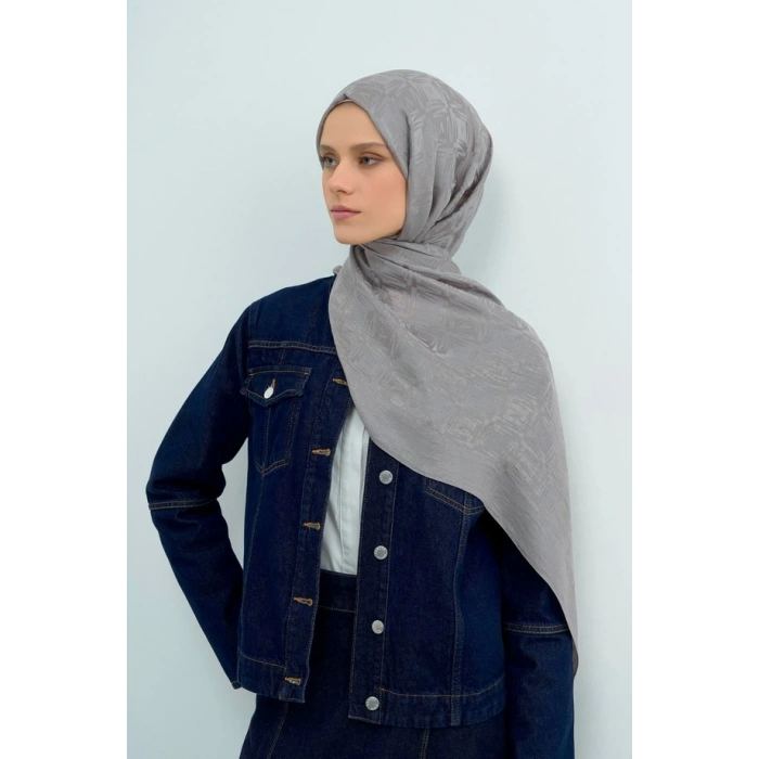 ARMİNE LYOCELL ŞAL 6-20