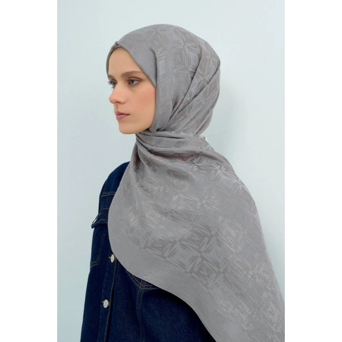 ARMİNE LYOCELL ŞAL 6-20