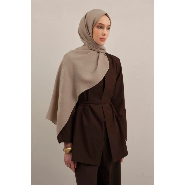 ARMİNE LYOCELL ŞAL 6-07