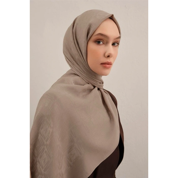 ARMİNE LYOCELL ŞAL 6-07
