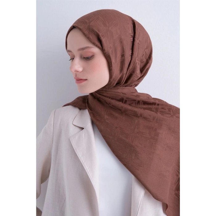 ARMİNE LYOCELL ŞAL 6-101