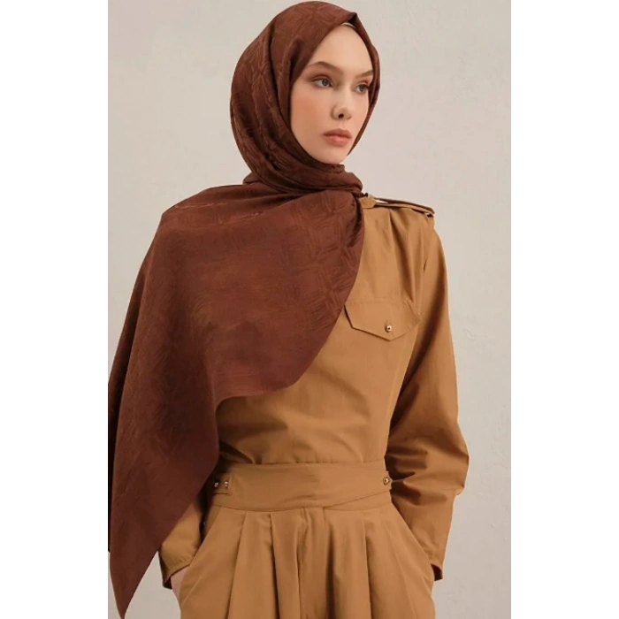ARMİNE LYOCELL ŞAL 6-16