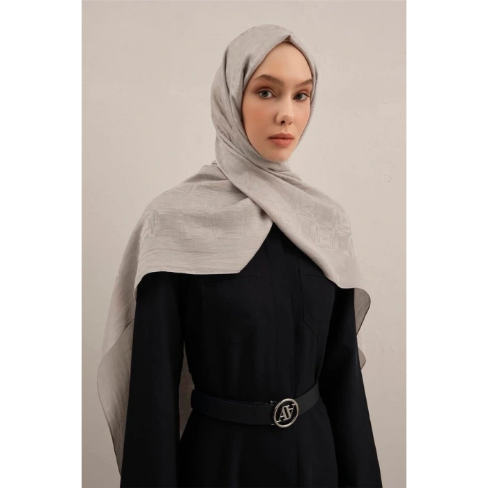 ARMİNE LYOCELL ŞAL 6-23