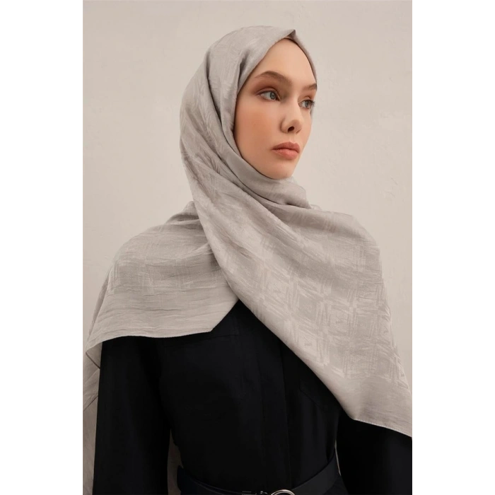 ARMİNE LYOCELL ŞAL 6-23
