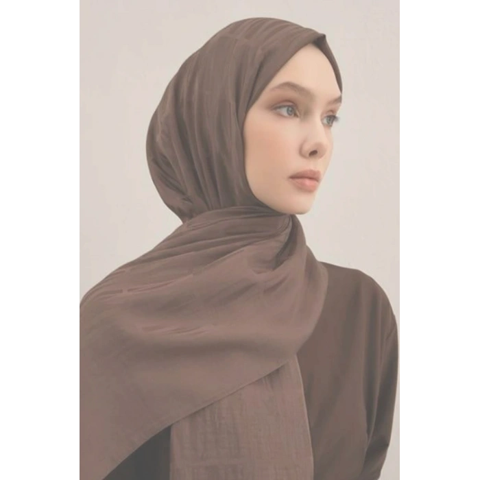 ARMİNE LYOCELL ŞAL 3-11