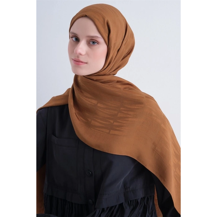ARMİNE LYOCELL ŞAL 3-46