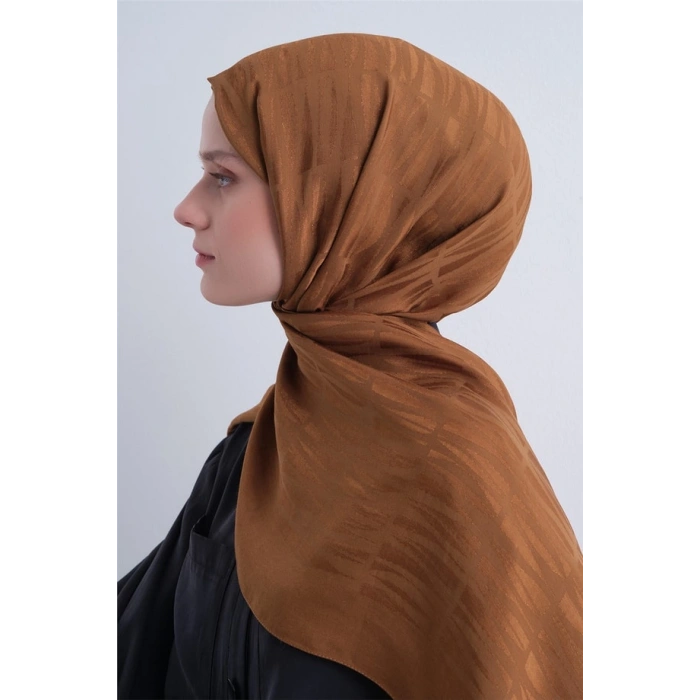 ARMİNE LYOCELL ŞAL 3-46